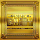 Daddy Yankee - King Daddy (2013) Album